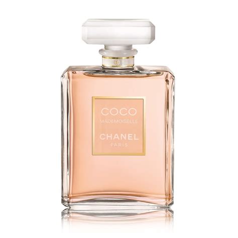 chanel coco mademoiselle eau de parfum 200 ml|coco chanel perfume 100ml cheapest.